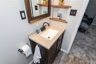 53 Hawkins Ct, Germantown, OH 45327 - Photo 38