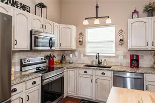 53 Hawkins Ct, Germantown, OH 45327 - Photo 12