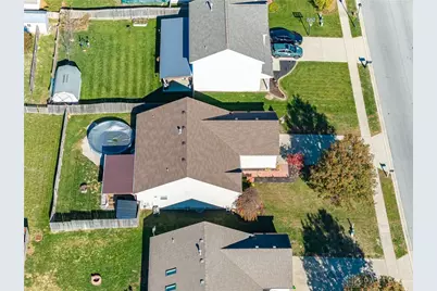 53 Hawkins Court, Germantown, OH 45327 - Photo 54