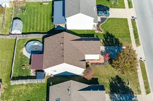 53 Hawkins Ct, Germantown, OH 45327 - Photo 54