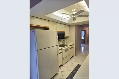 9920 Sheehan Road, Dayton, OH 45458 - Photo 18