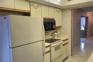 9920 Sheehan Rd, Dayton, OH 45458 - Photo 18