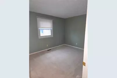 9920 Sheehan Road, Dayton, OH 45458 - Photo 30