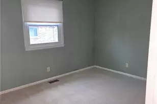 9920 Sheehan Rd, Dayton, OH 45458 - Photo 30