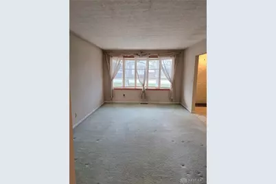 9920 Sheehan Road, Dayton, OH 45458 - Photo 10