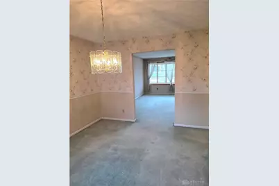 9920 Sheehan Road, Dayton, OH 45458 - Photo 12