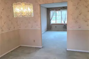 9920 Sheehan Rd, Dayton, OH 45458 - Photo 12