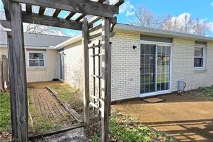 9920 Sheehan Rd, Dayton, OH 45458 - Photo 44