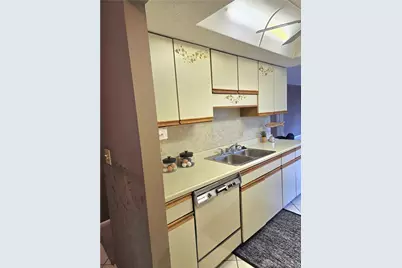 9920 Sheehan Road, Dayton, OH 45458 - Photo 16