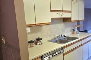 9920 Sheehan Rd, Dayton, OH 45458 - Photo 16