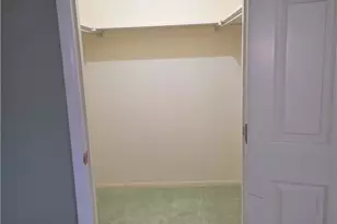 9920 Sheehan Rd, Dayton, OH 45458 - Photo 32