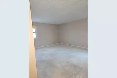 9920 Sheehan Road, Dayton, OH 45458 - Photo 24