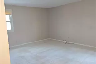 9920 Sheehan Rd, Dayton, OH 45458 - Photo 24