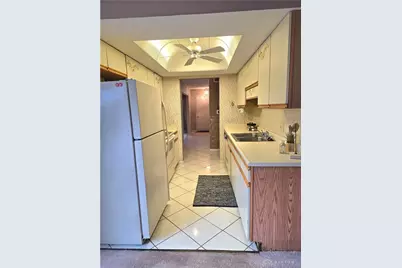 9920 Sheehan Road, Dayton, OH 45458 - Photo 20