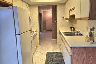 9920 Sheehan Rd, Dayton, OH 45458 - Photo 20