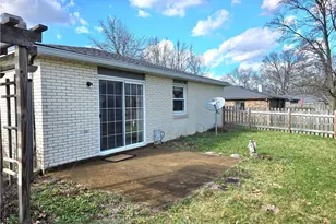 9920 Sheehan Rd, Dayton, OH 45458 - Photo 42