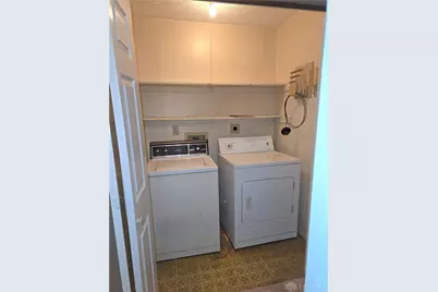 9920 Sheehan Road, Dayton, OH 45458 - Photo 36