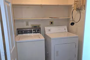 9920 Sheehan Rd, Dayton, OH 45458 - Photo 36