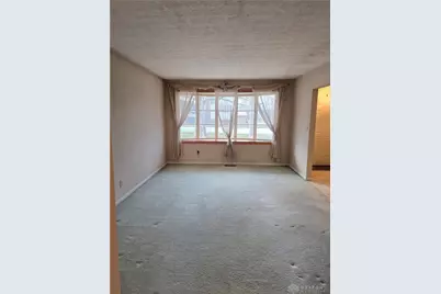 9920 Sheehan Road, Dayton, OH 45458 - Photo 10