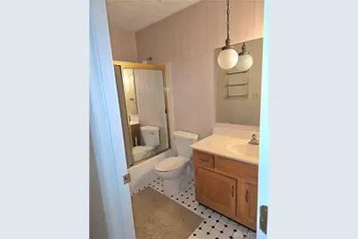 9920 Sheehan Road, Dayton, OH 45458 - Photo 34