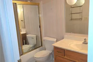 9920 Sheehan Rd, Dayton, OH 45458 - Photo 34