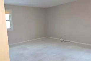 9920 Sheehan Rd, Dayton, OH 45458 - Photo 24