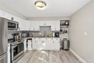 5354 Gardendale Ave, Dayton, OH 45417 - Photo 10