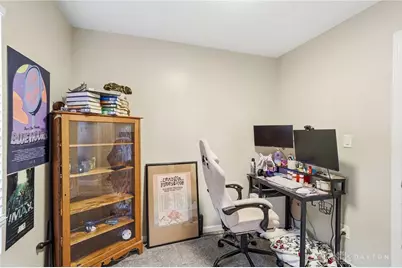 5354 Gardendale Avenue, Dayton, OH 45417 - Photo 22