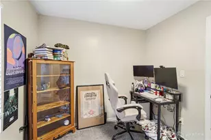 5354 Gardendale Ave, Dayton, OH 45417 - Photo 22