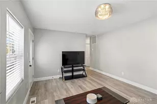 5354 Gardendale Ave, Dayton, OH 45417 - Photo 8