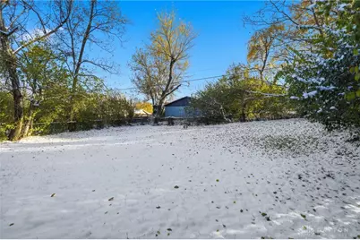 5354 Gardendale Avenue, Dayton, OH 45417 - Photo 32