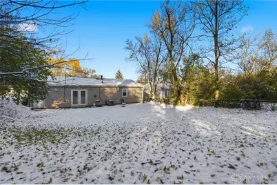 5354 Gardendale Avenue, Dayton, OH 45417 - Photo 30