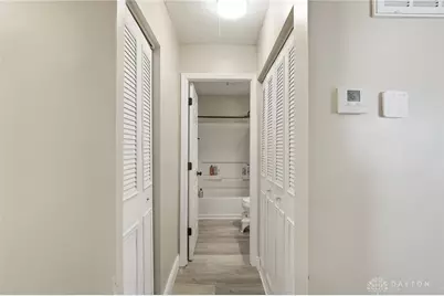 5354 Gardendale Avenue, Dayton, OH 45417 - Photo 24