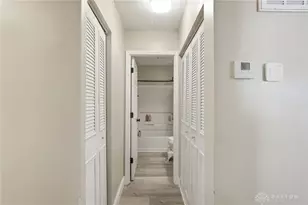 5354 Gardendale Ave, Dayton, OH 45417 - Photo 24