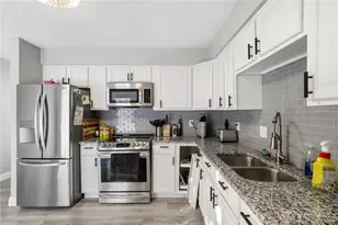 5354 Gardendale Ave, Dayton, OH 45417 - Photo 12