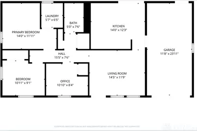 5354 Gardendale Avenue, Dayton, OH 45417 - Photo 34