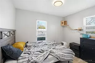 5354 Gardendale Ave, Dayton, OH 45417 - Photo 18