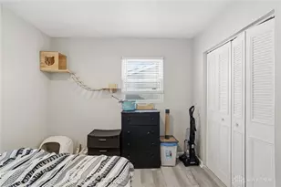 5354 Gardendale Ave, Dayton, OH 45417 - Photo 20