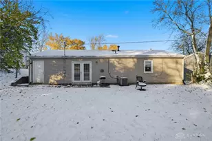 5354 Gardendale Ave, Dayton, OH 45417 - Photo 28