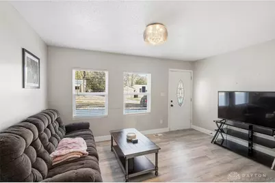 5354 Gardendale Avenue, Dayton, OH 45417 - Photo 6