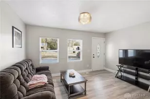 5354 Gardendale Ave, Dayton, OH 45417 - Photo 6