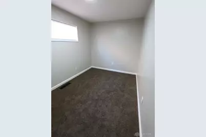 4342 Nevada Avenue, Dayton, OH 45416 - Photo 14