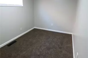 4342 Nevada Ave, Dayton, OH 45416 - Photo 14