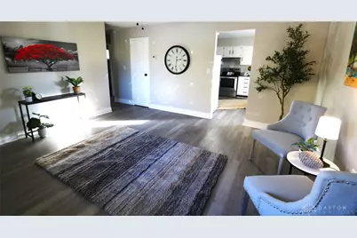 4342 Nevada Avenue, Dayton, OH 45416 - Photo 4