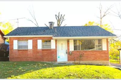 4342 Nevada Avenue, Dayton, OH 45416 - Photo 2