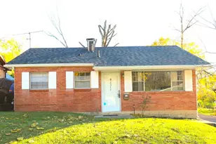 4342 Nevada Ave, Dayton, OH 45416 - Photo 2