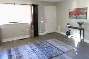 4342 Nevada Ave, Dayton, OH 45416 - Photo 6