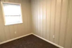 4342 Nevada Ave, Dayton, OH 45416 - Photo 18