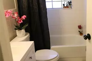 4342 Nevada Ave, Dayton, OH 45416 - Photo 12