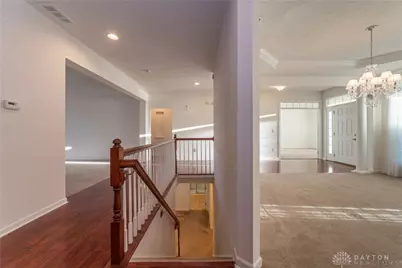 3029 Cattail Drive, Tipp City, OH 45371 - Photo 14